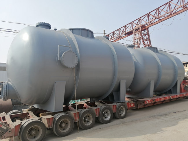 储罐、压力容器