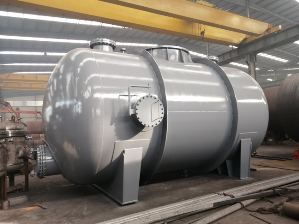 储罐、压力容器