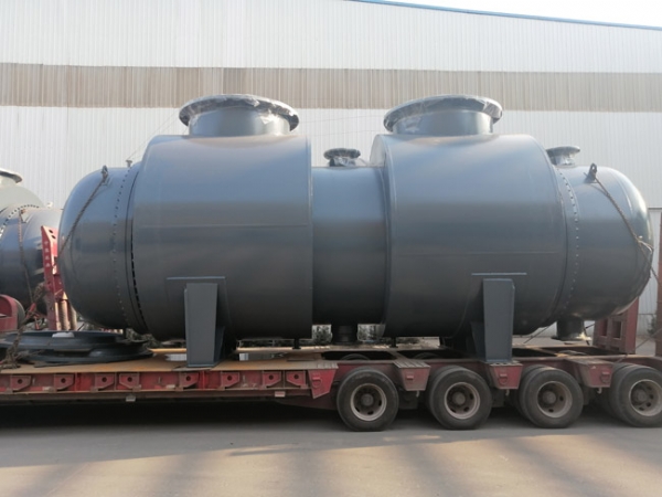 储罐、压力容器