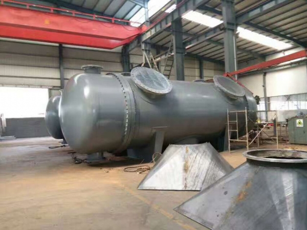 储罐、压力容器